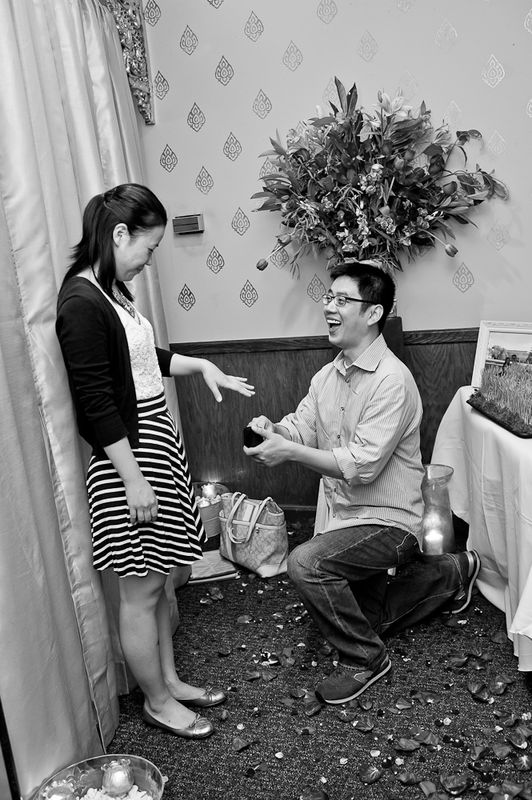 philly-proposal-idea