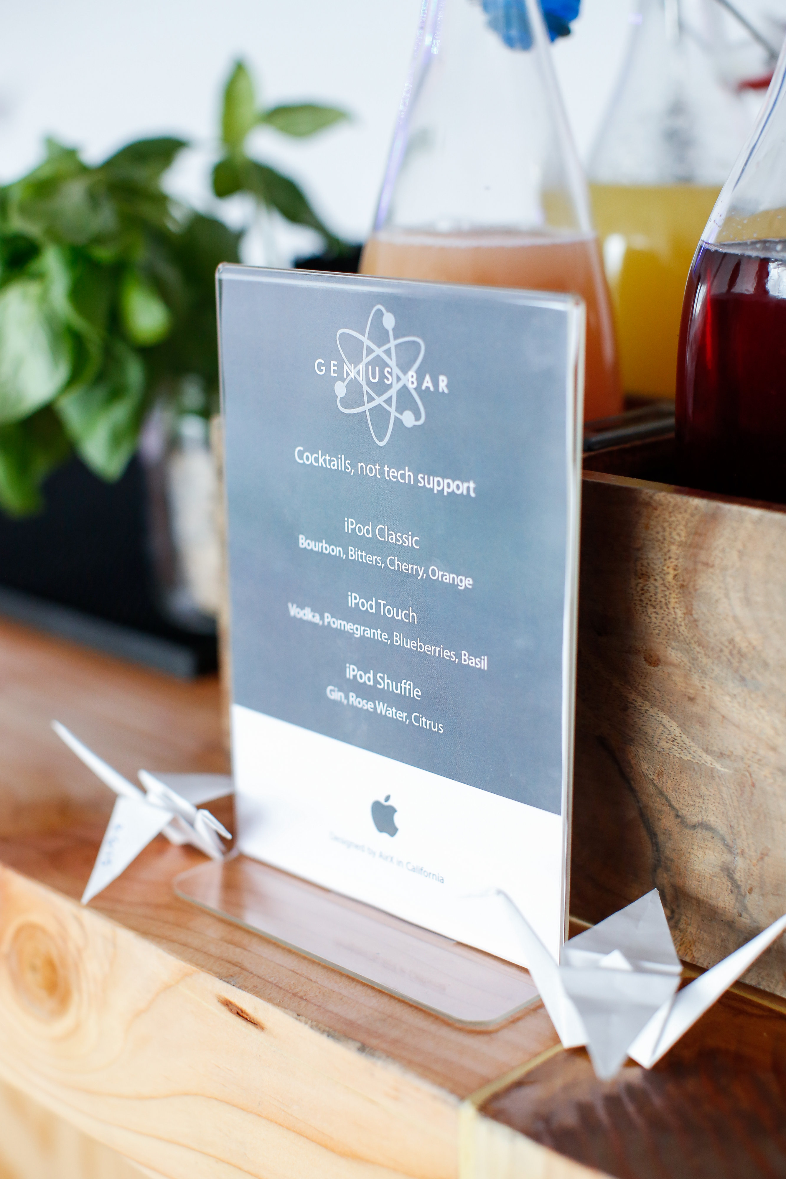View More: http://jennysmithandco.pass.us/christinaandericproposal