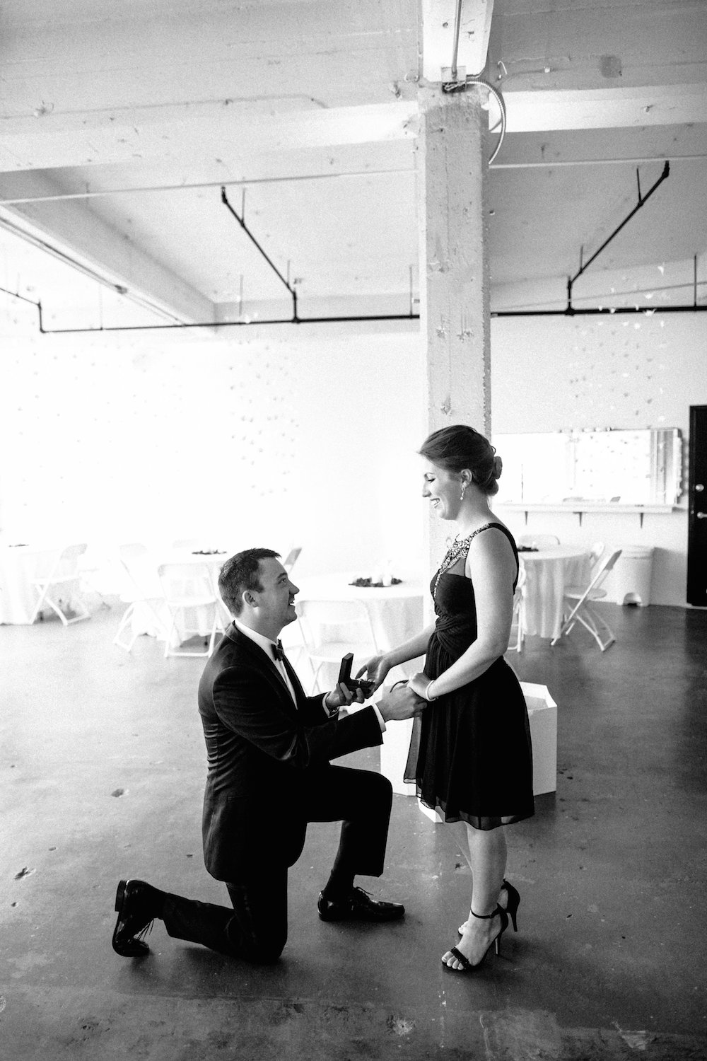View More: http://jennysmithandco.pass.us/christinaandericproposal