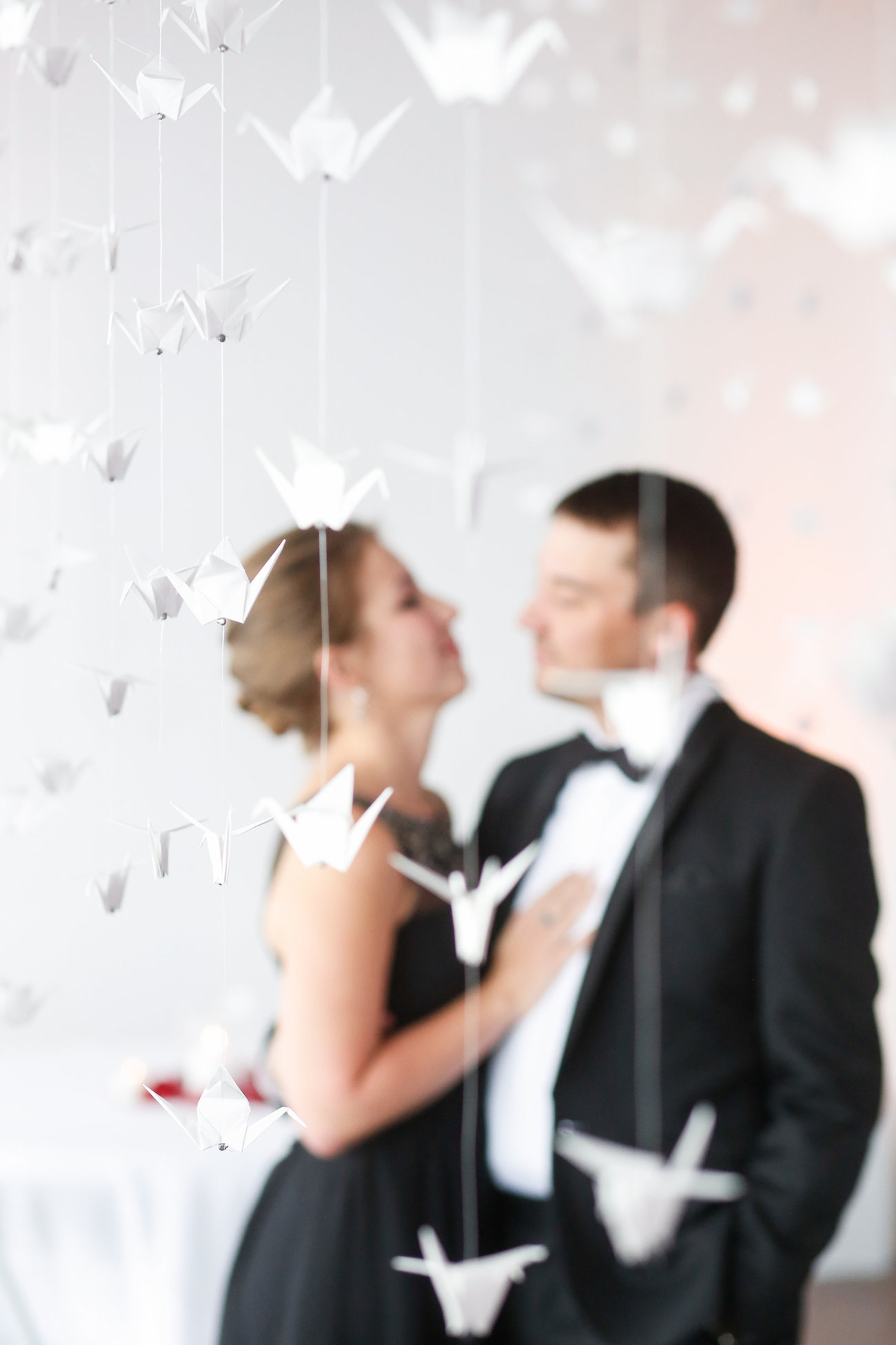View More: http://jennysmithandco.pass.us/christinaandericproposal