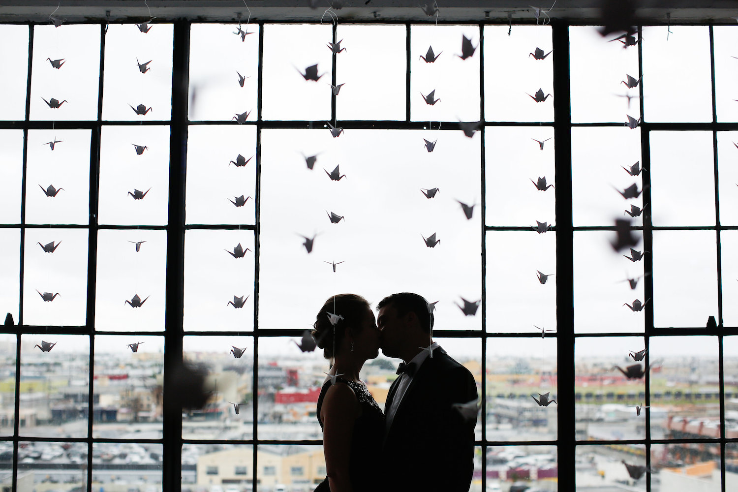 View More: http://jennysmithandco.pass.us/christinaandericproposal