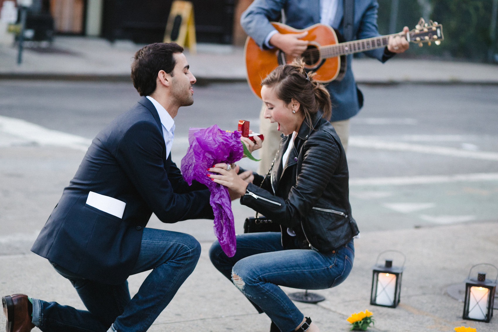 new-york-proposal-ideas