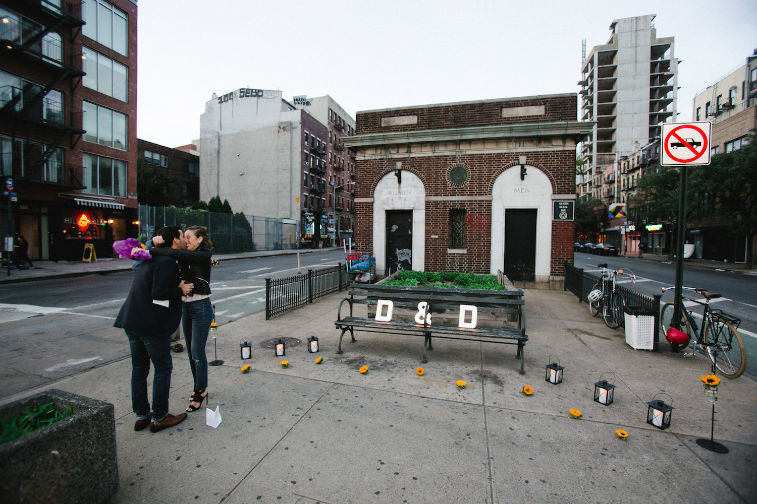 proposal-ideas-new-york