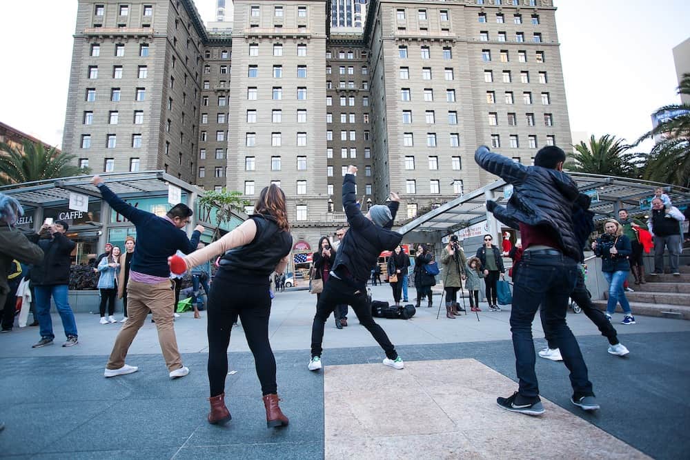 san-francisco-flash-mob-proposal-1