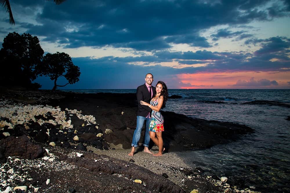 hawaii-photo-tour-proposal-dea-11-1000px.jpg