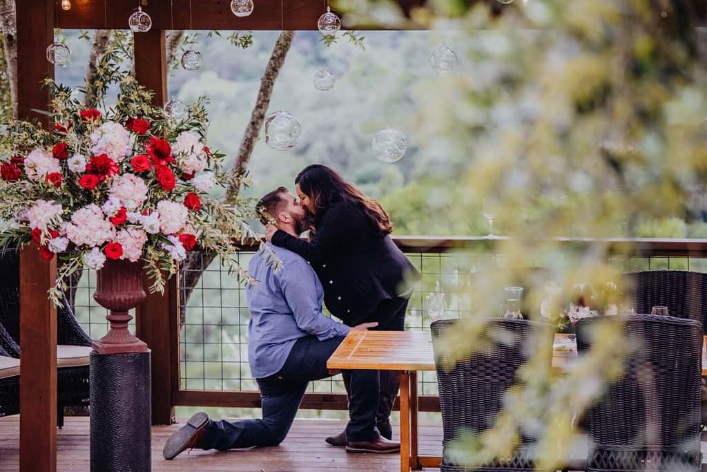 proposal-idea-napa