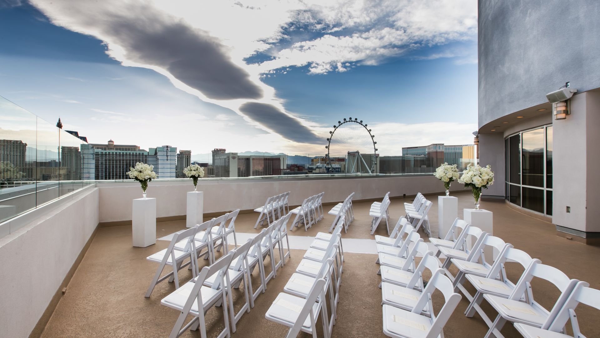 las-vegas-rooftop-proposal-idea-3.jpg