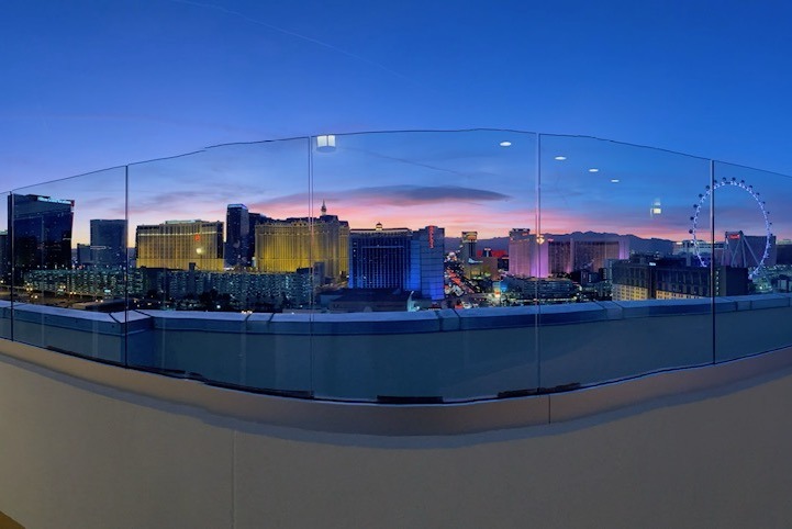 las-vegas-rooftop-proposal-idea-5.jpg