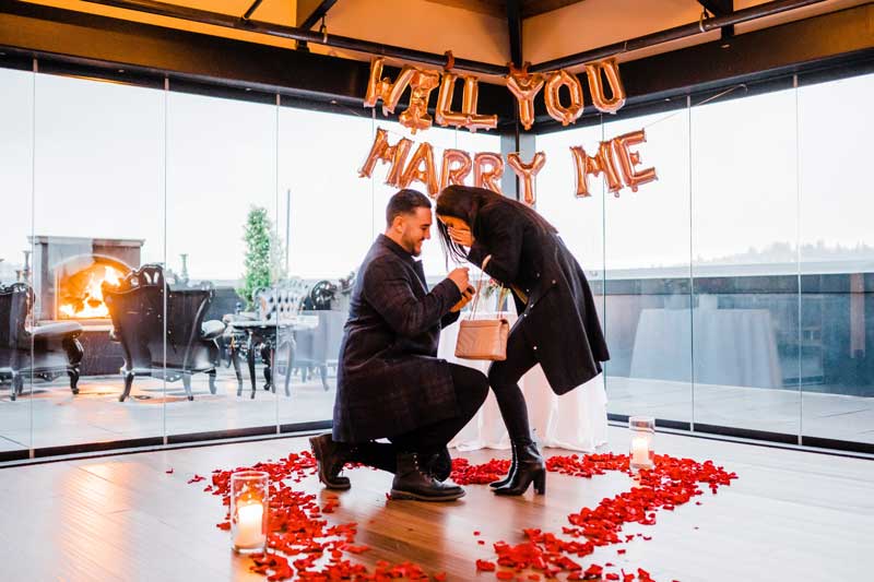 will-you-marry-me-proposal