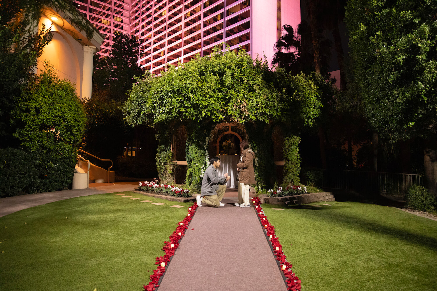 las-vegas-private-gazebo-proposal-11-compressed.jpeg