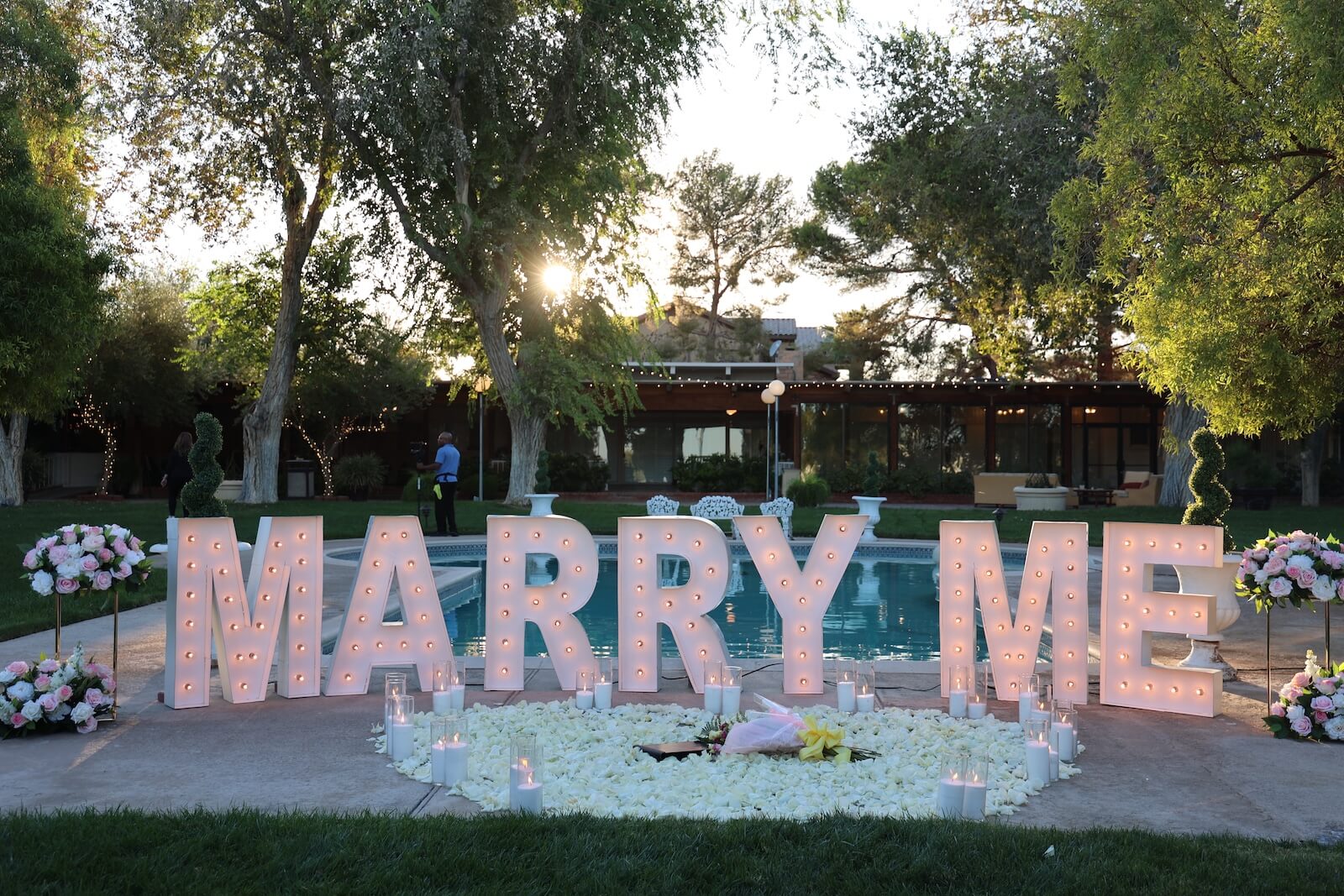 las-vegas-marry-me-marquee-lights.jpeg